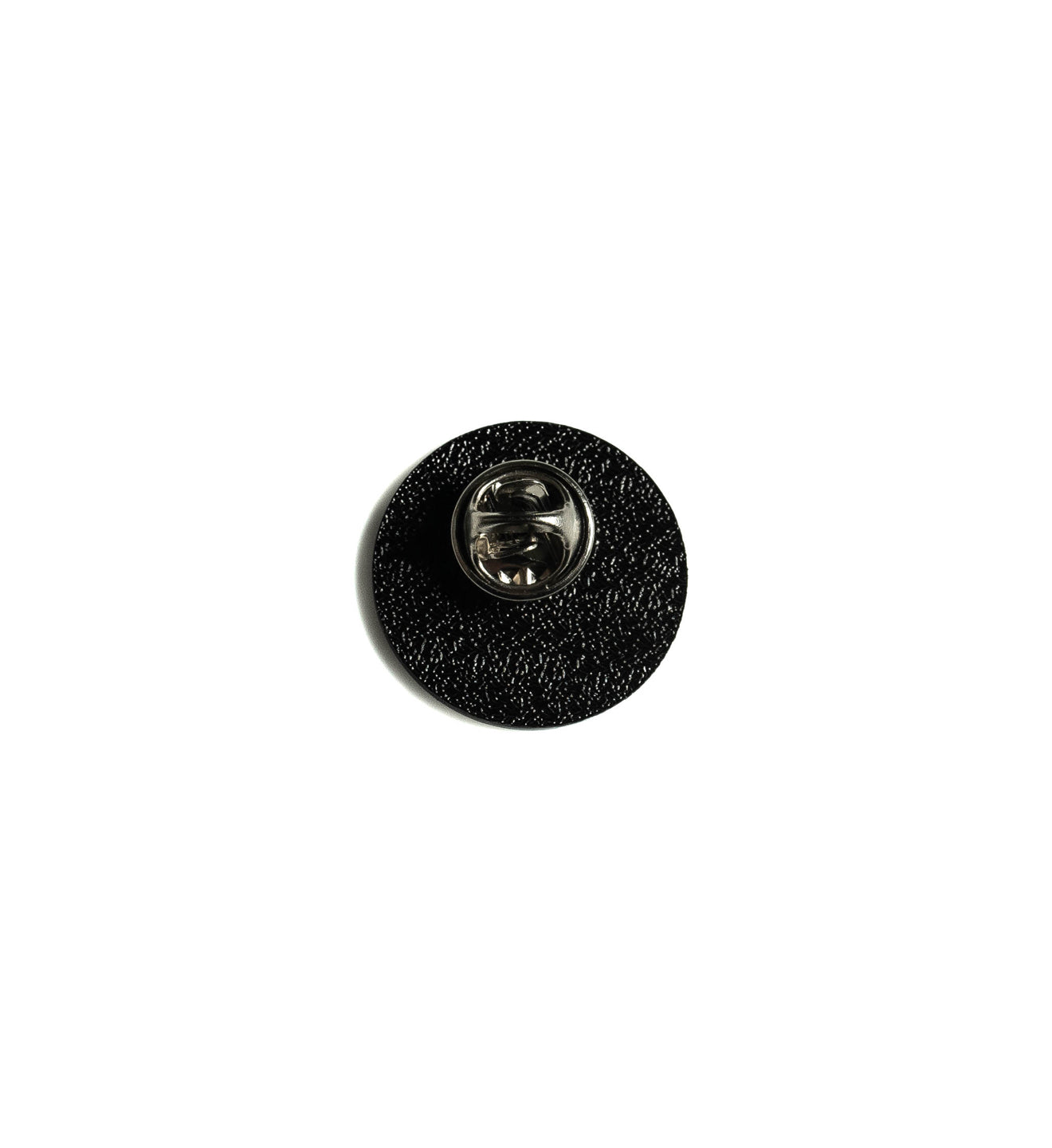 OBS PIN