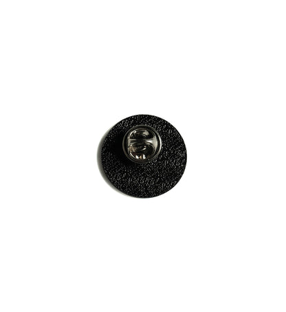 OBS PIN