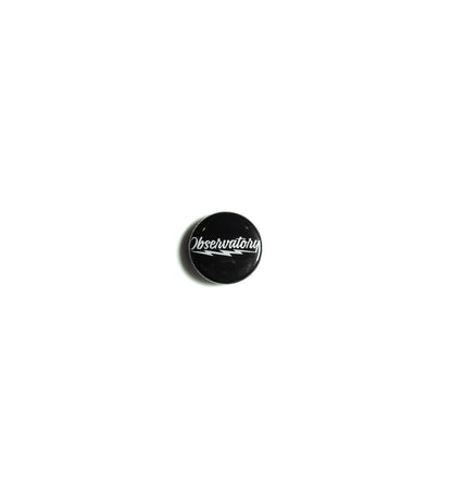 OBS BUTTONS 4-PACK