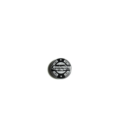 OBS BUTTONS 4-PACK