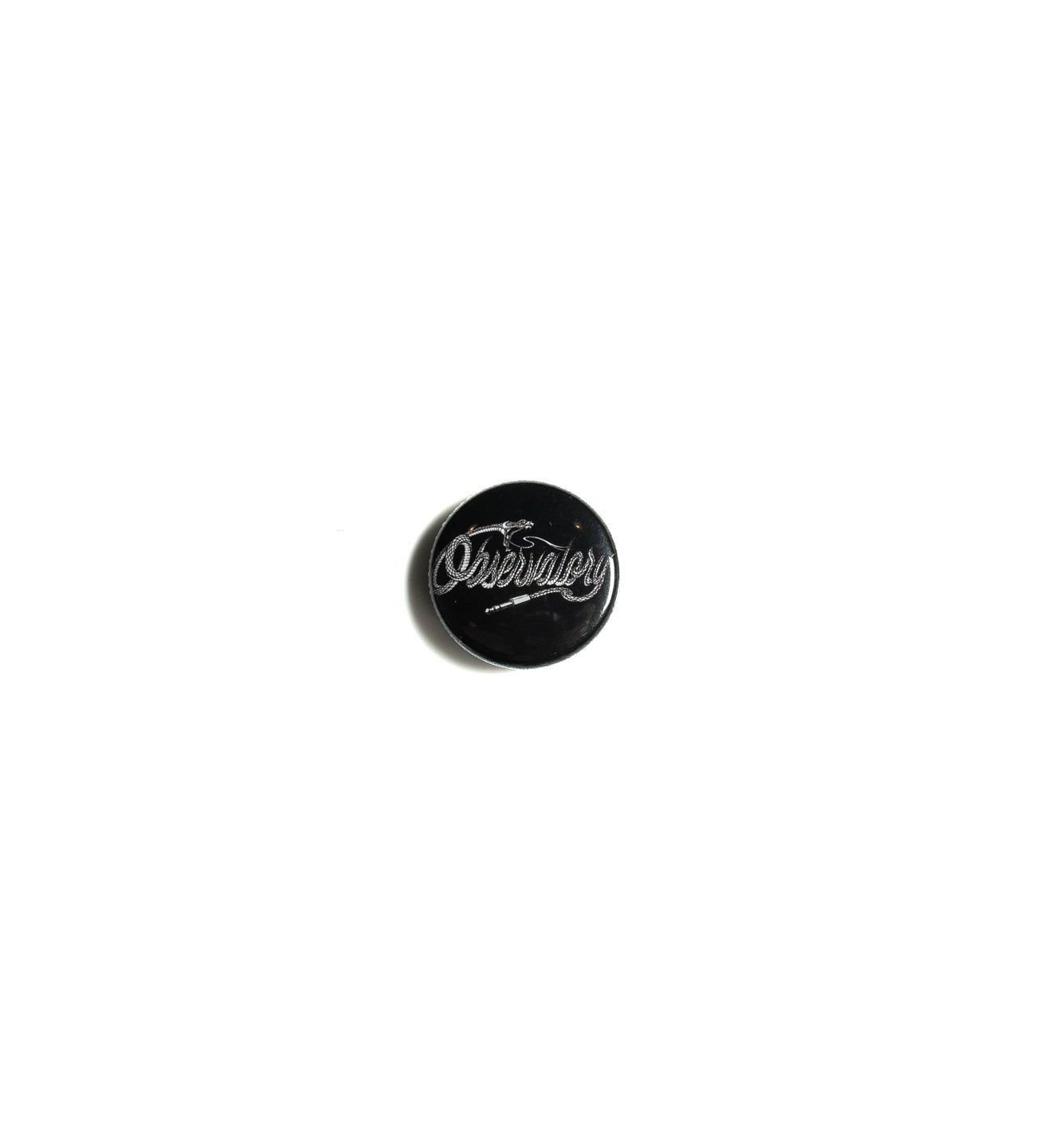 OBS BUTTONS 4-PACK