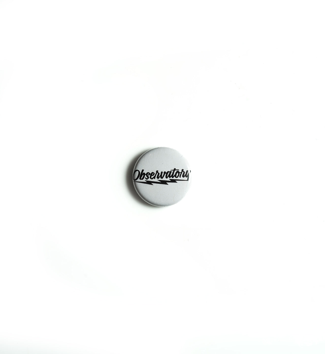 OBS BUTTONS 4-PACK