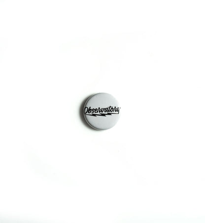 OBS BUTTONS 4-PACK