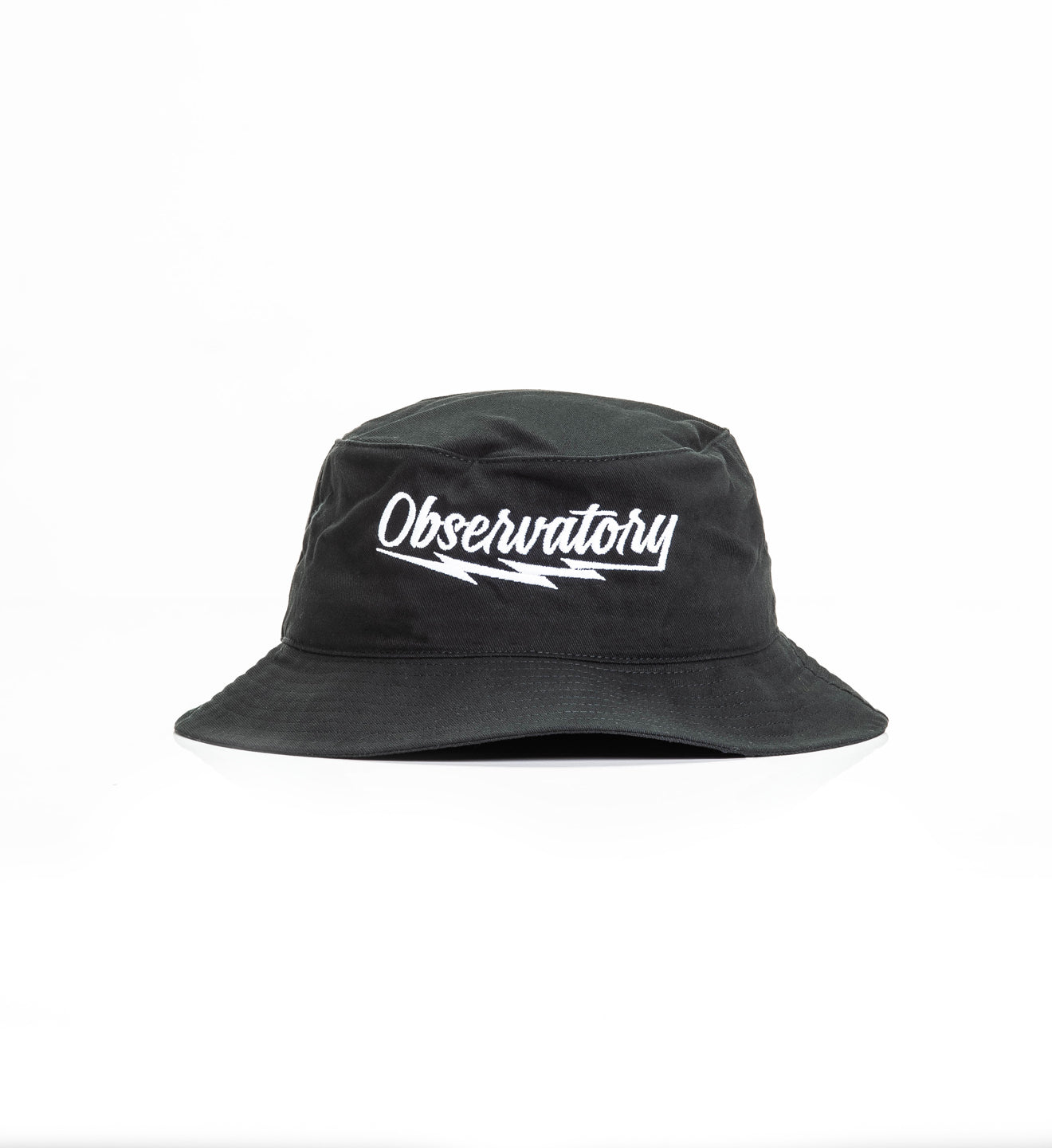 OBS BUCKET HAT