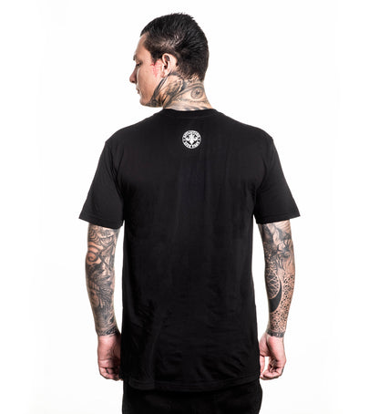 OBS T-SHIRT