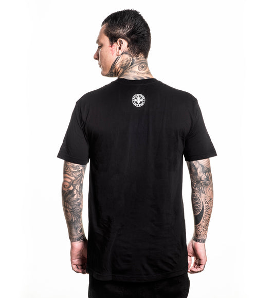 OBS T-SHIRT
