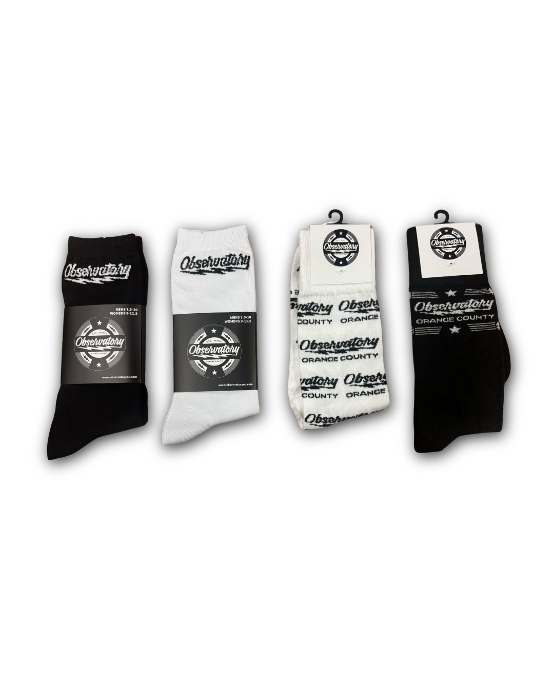 OBS SOCKS