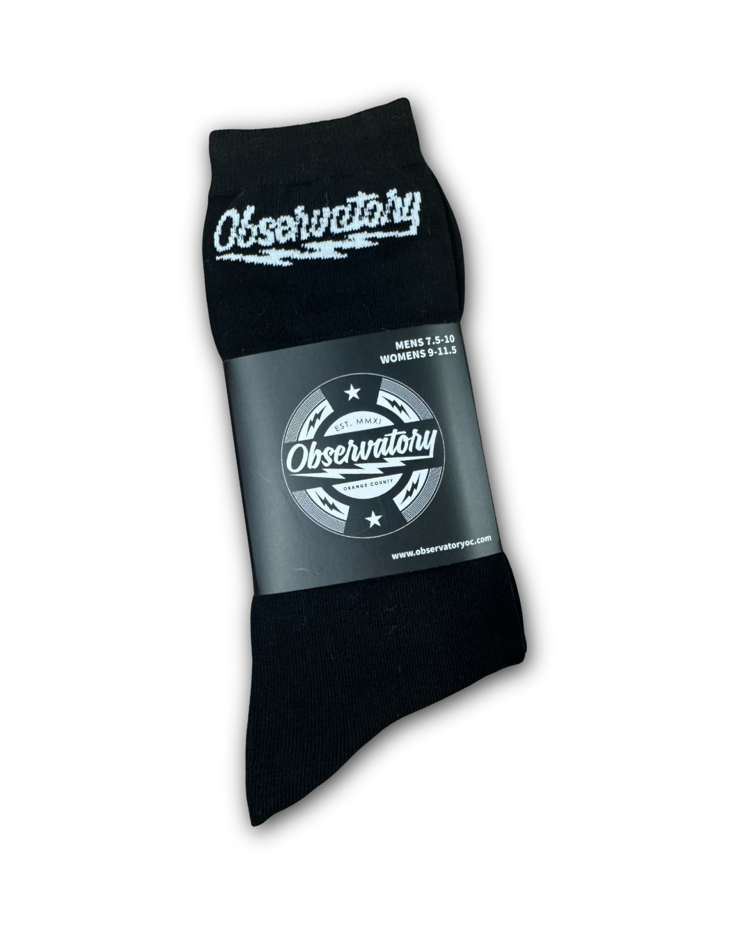 OBS SOCKS