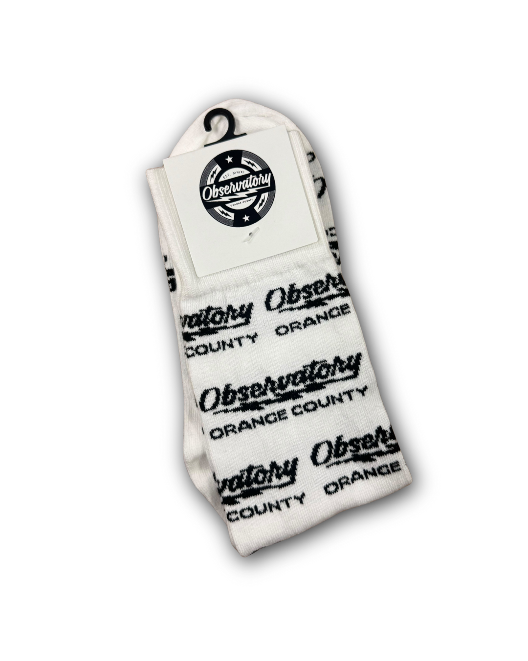 OBS SOCKS