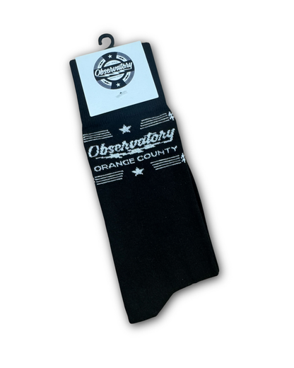 OBS SOCKS