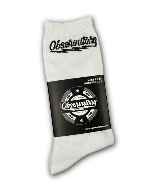 OBS SOCKS